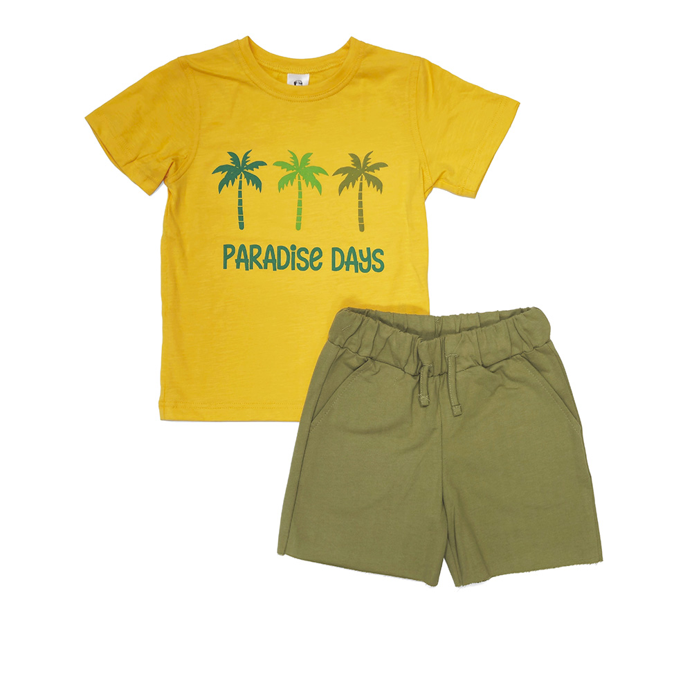 Dječji komplet Ilan picture