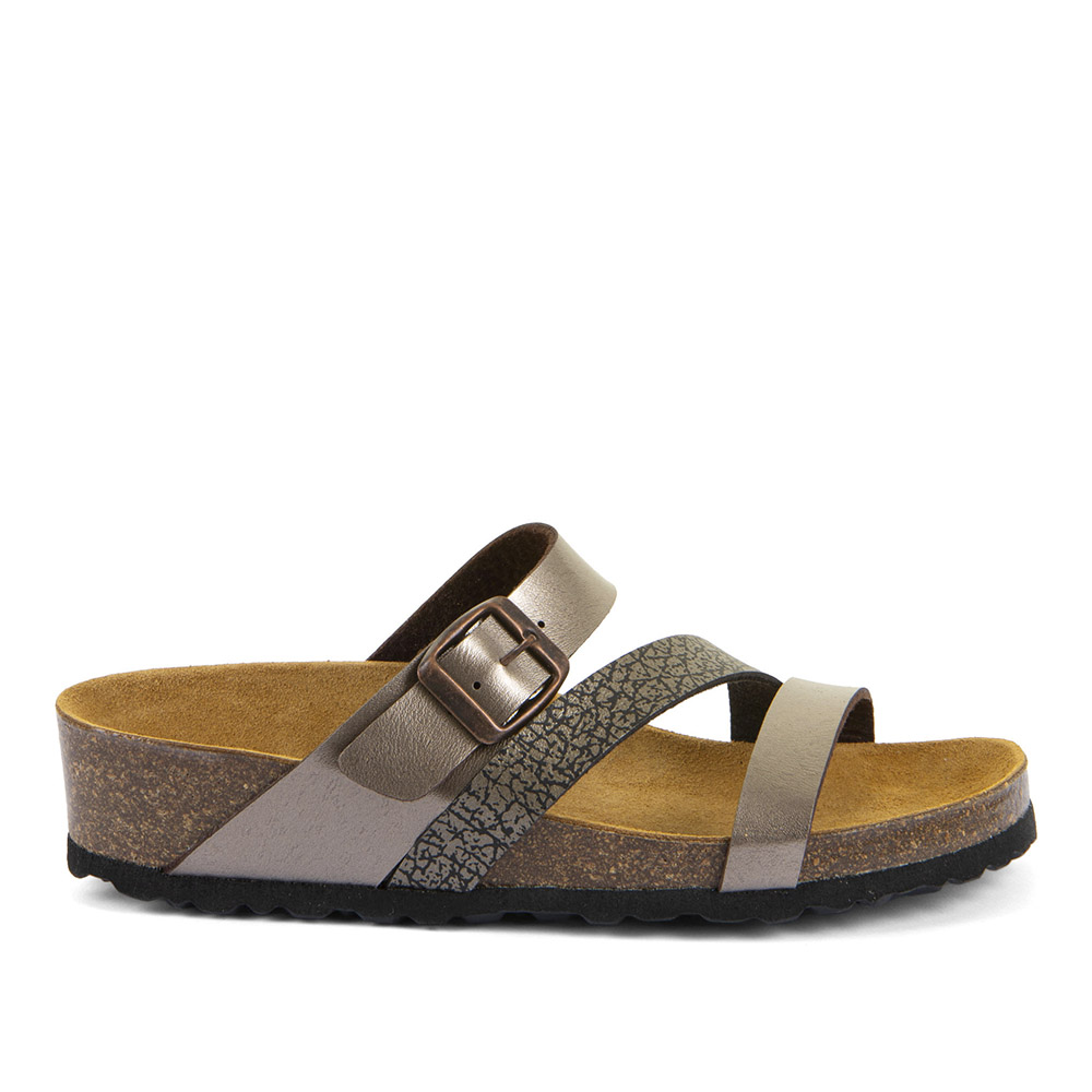 Ženske natikače Lico picture