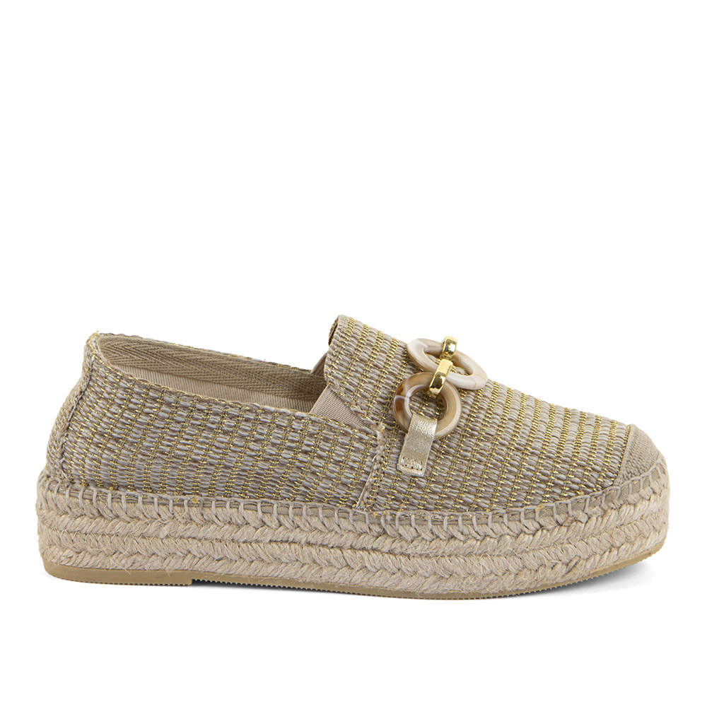 Ženske cipele Viguera picture