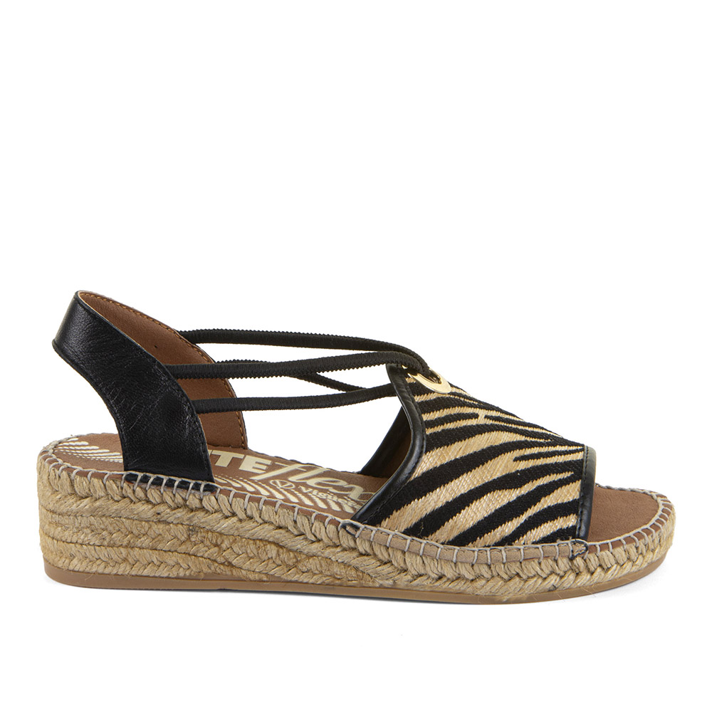 Ženske sandale Viguera picture