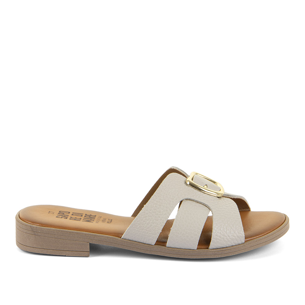 Ženske natikače Sapore di Mare picture