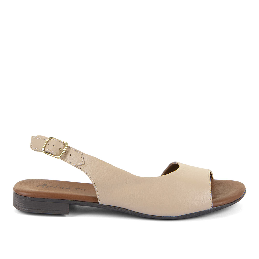 Ženske sandale Arianna picture