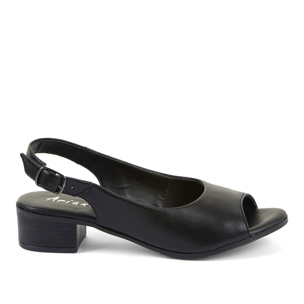 Ženske sandale Arianna picture