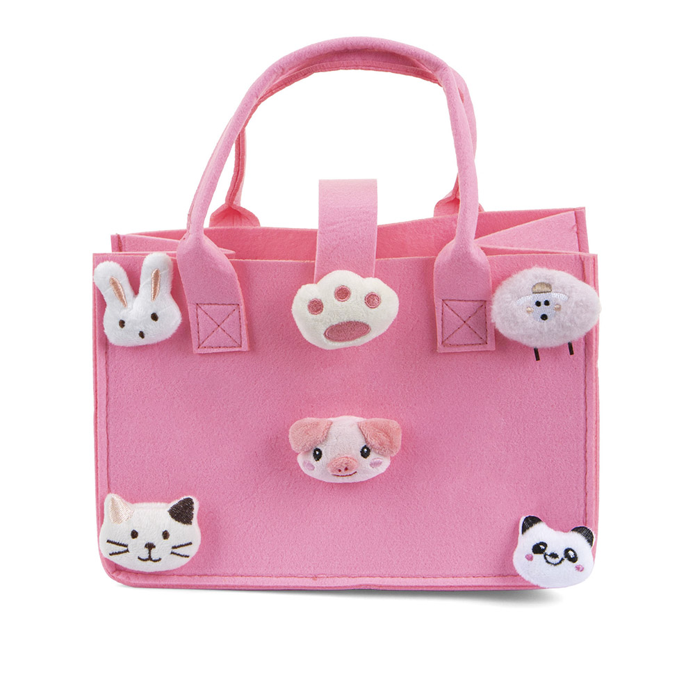 Dječja torba Lucky bag picture