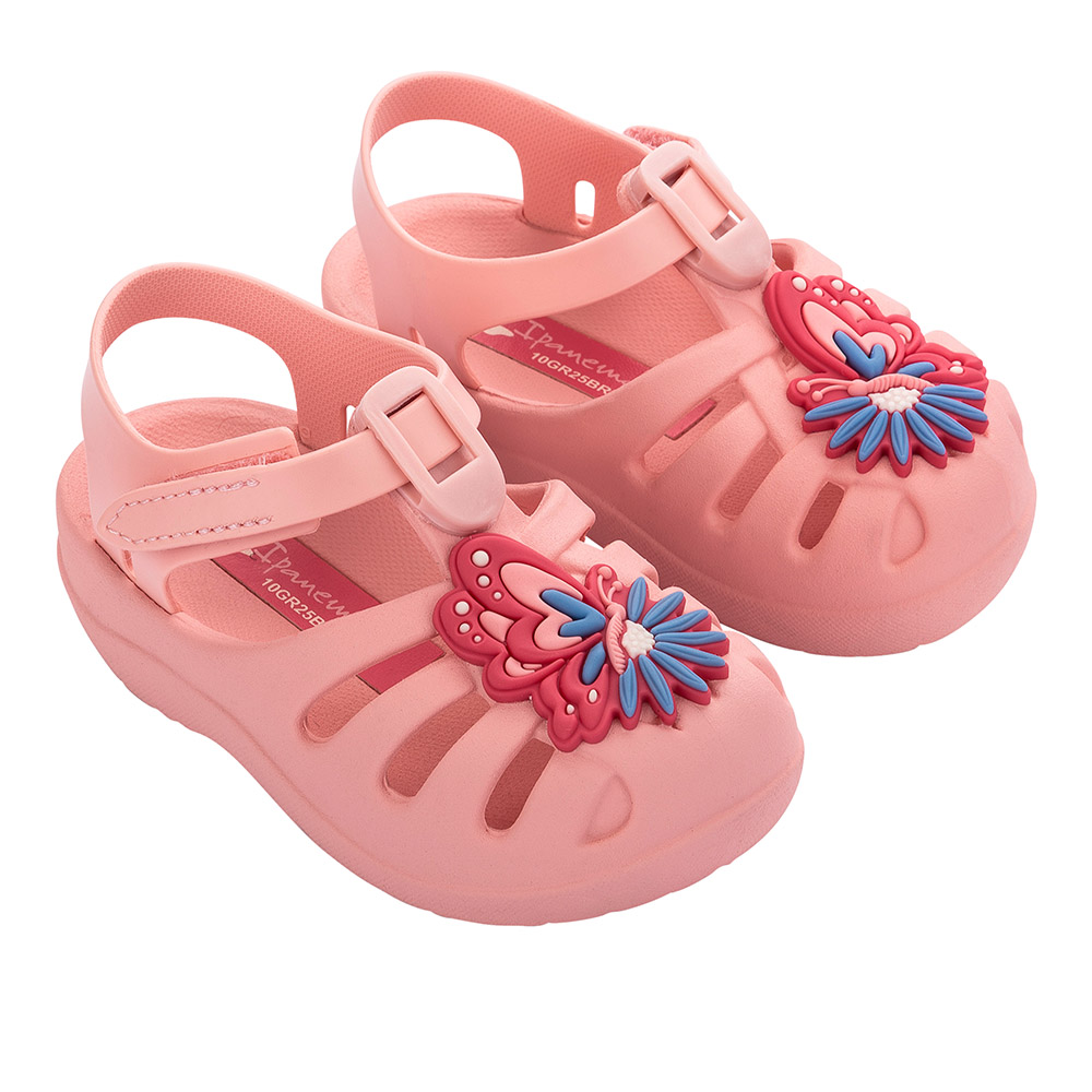 Baby sandale Ipanema picture