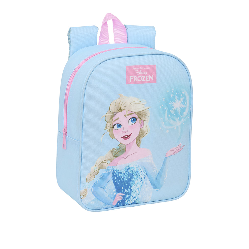 Ruksak FROZEN picture
