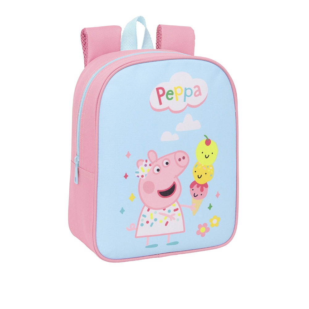 Ruksak PEPPA PIG picture
