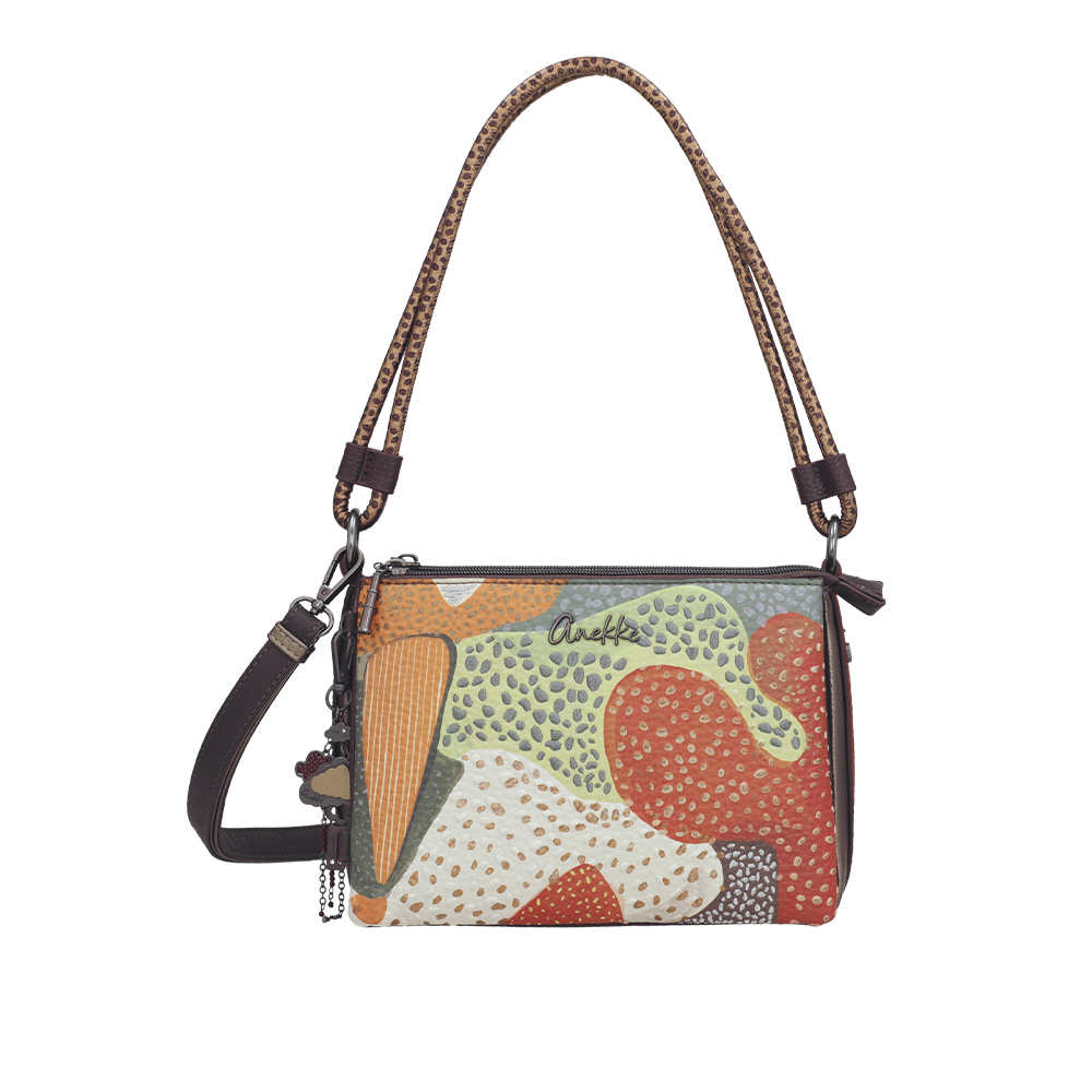 Torba AneKKe Odyssey picture