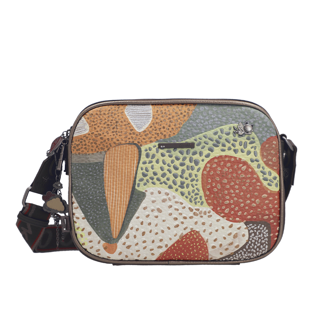 Torba AneKKe Odyssey picture
