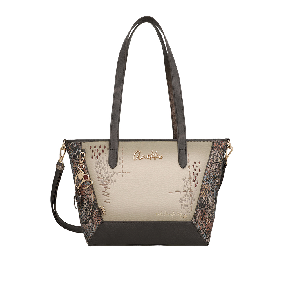 Torba AneKKe Blossom picture