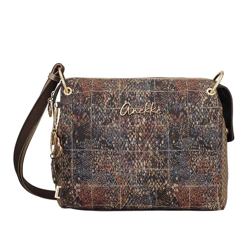 Torba AneKKe Blossom picture