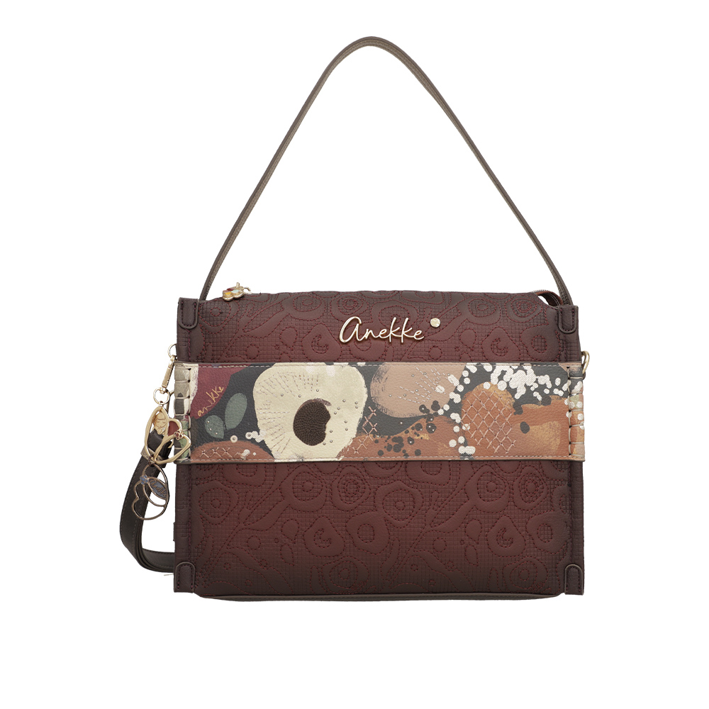 Torba AneKKe Blossom picture