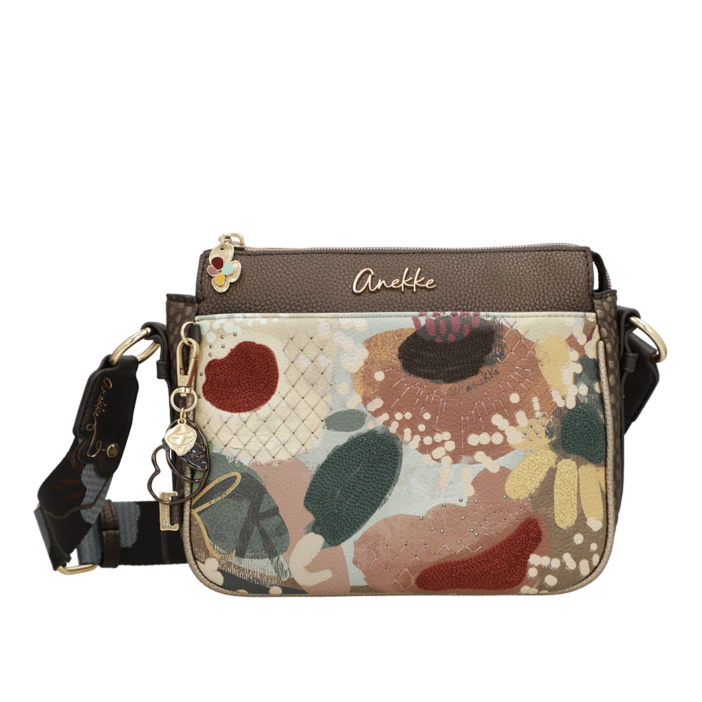 Torba AneKKe Blossom picture