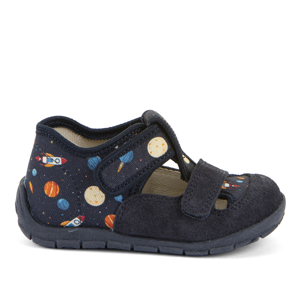 Dječja papuča - CLASSIC SLIPPERS picture