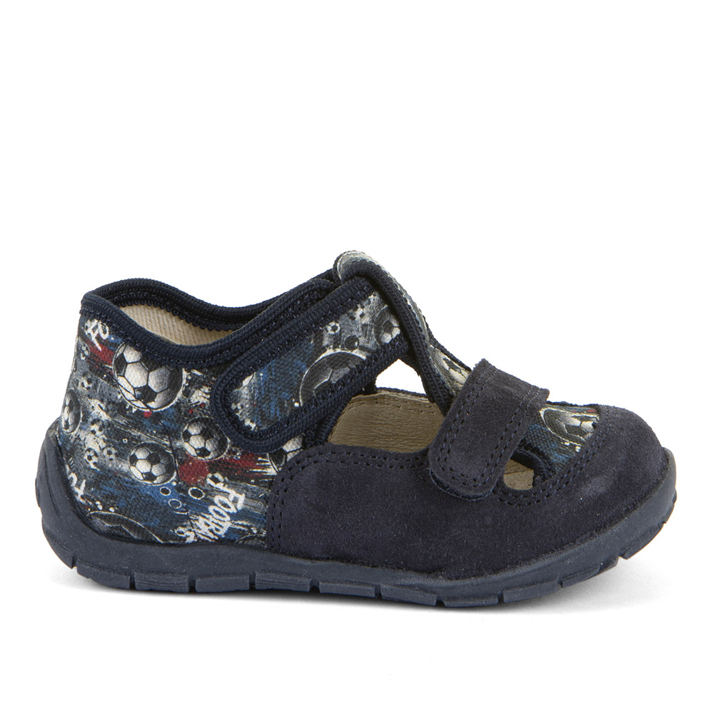 Dječja papuča - CLASSIC SLIPPERS picture
