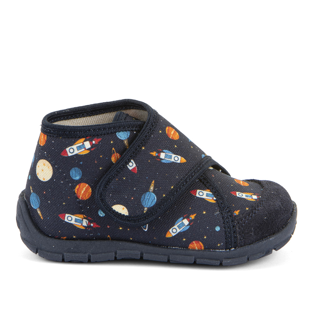 Dječja papuča - CLASSIC SLIPPERS picture
