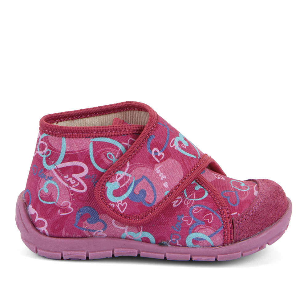 Dječja papuča - CLASSIC SLIPPERS picture