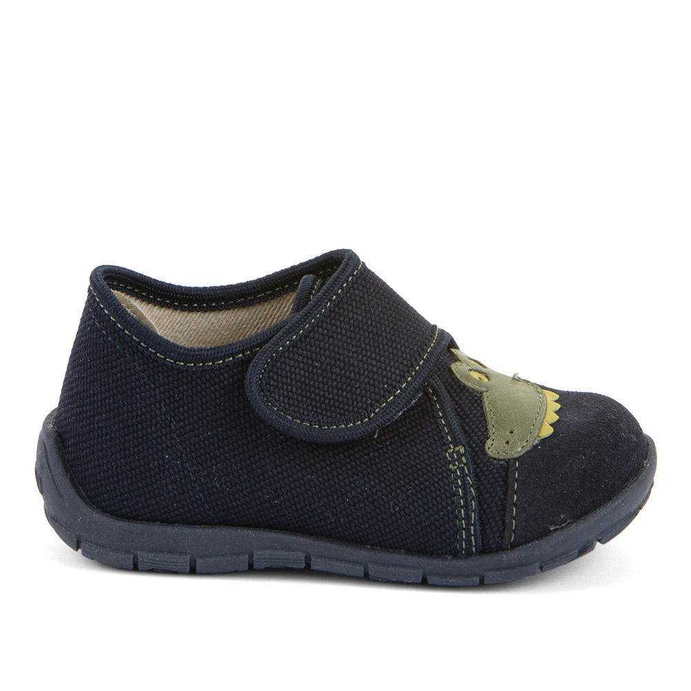 Dječja papuča - CLASSIC SLIPPERS picture