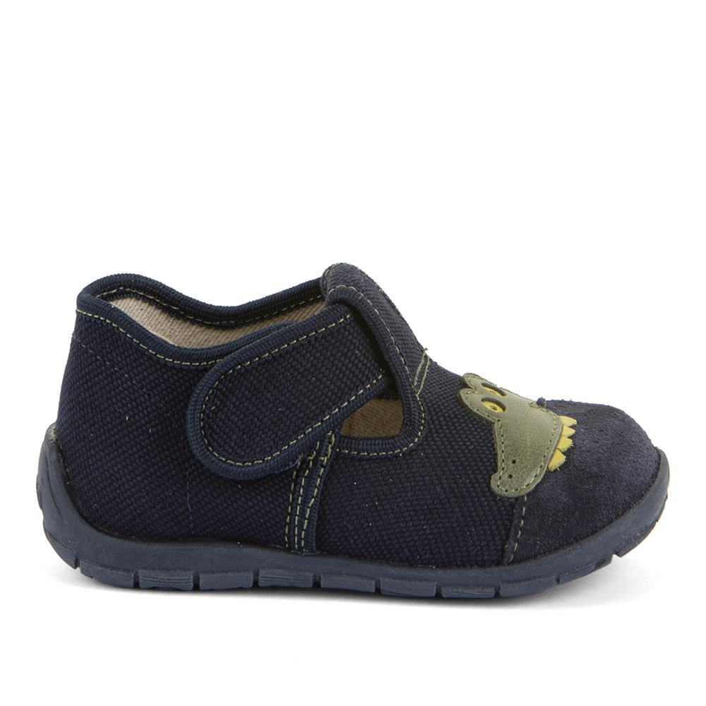 Dječja papuča - CLASSIC SLIPPERS picture