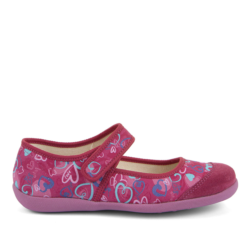 Dječja papuča - CLASSIC SLIPPERS picture
