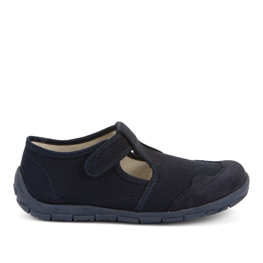 Dječja papuča - CLASSIC SLIPPERS picture