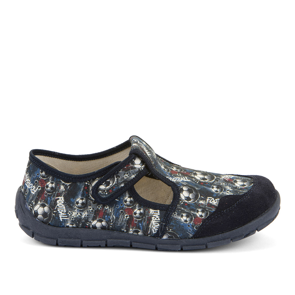 Dječja papuča - CLASSIC SLIPPERS picture