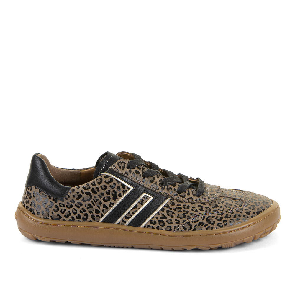 Froddo cipela - BAREFOOT F-MOTION LACES picture