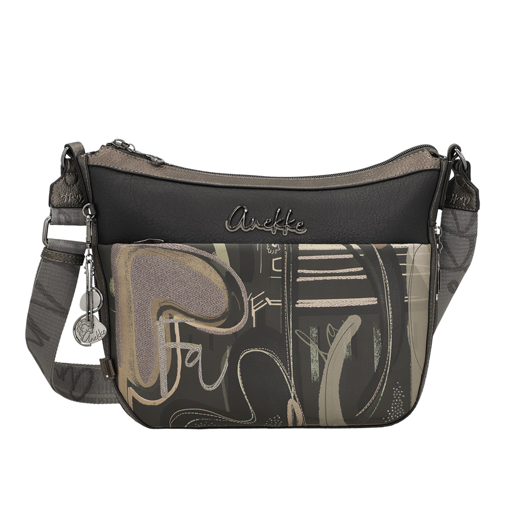 Torba AneKKe Melody picture