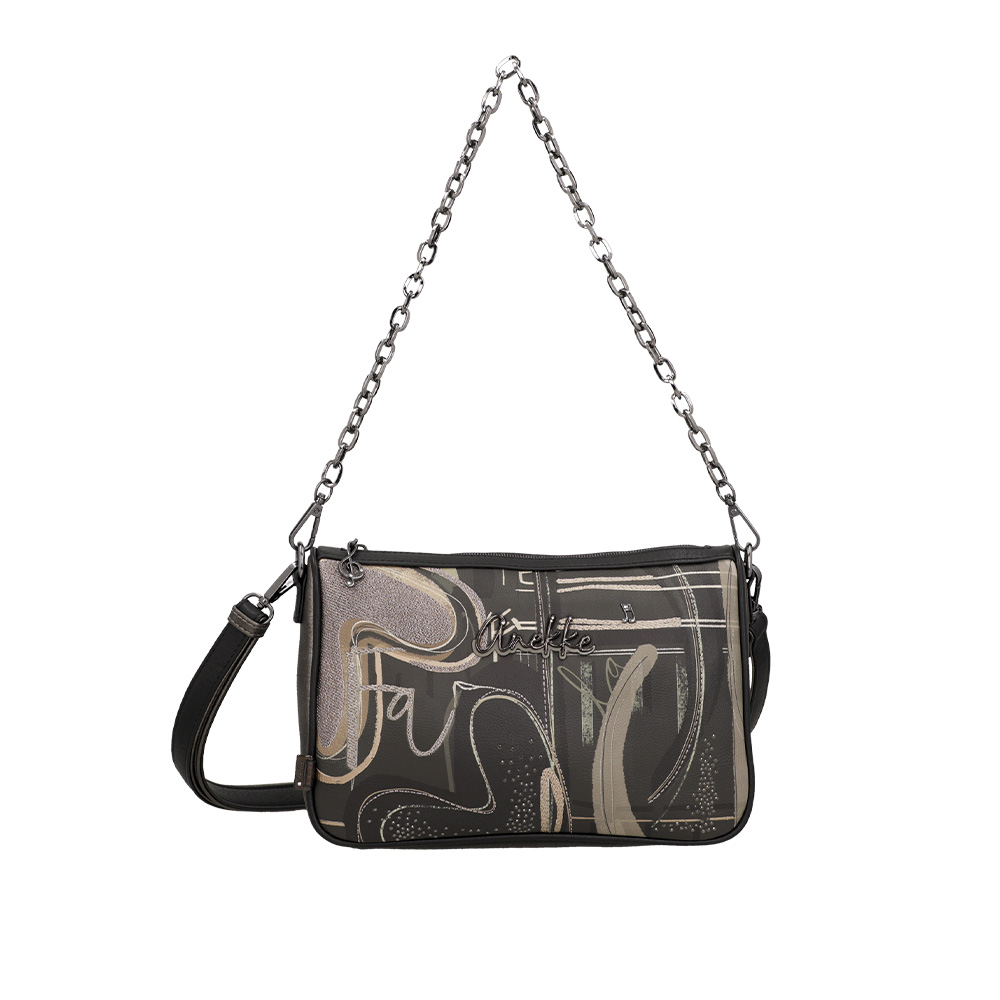 Torba AneKKe Melody picture