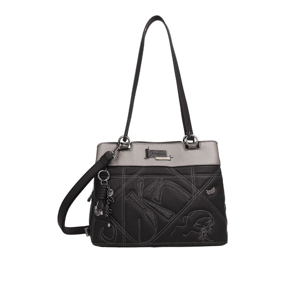 Torba AneKKe Iron picture