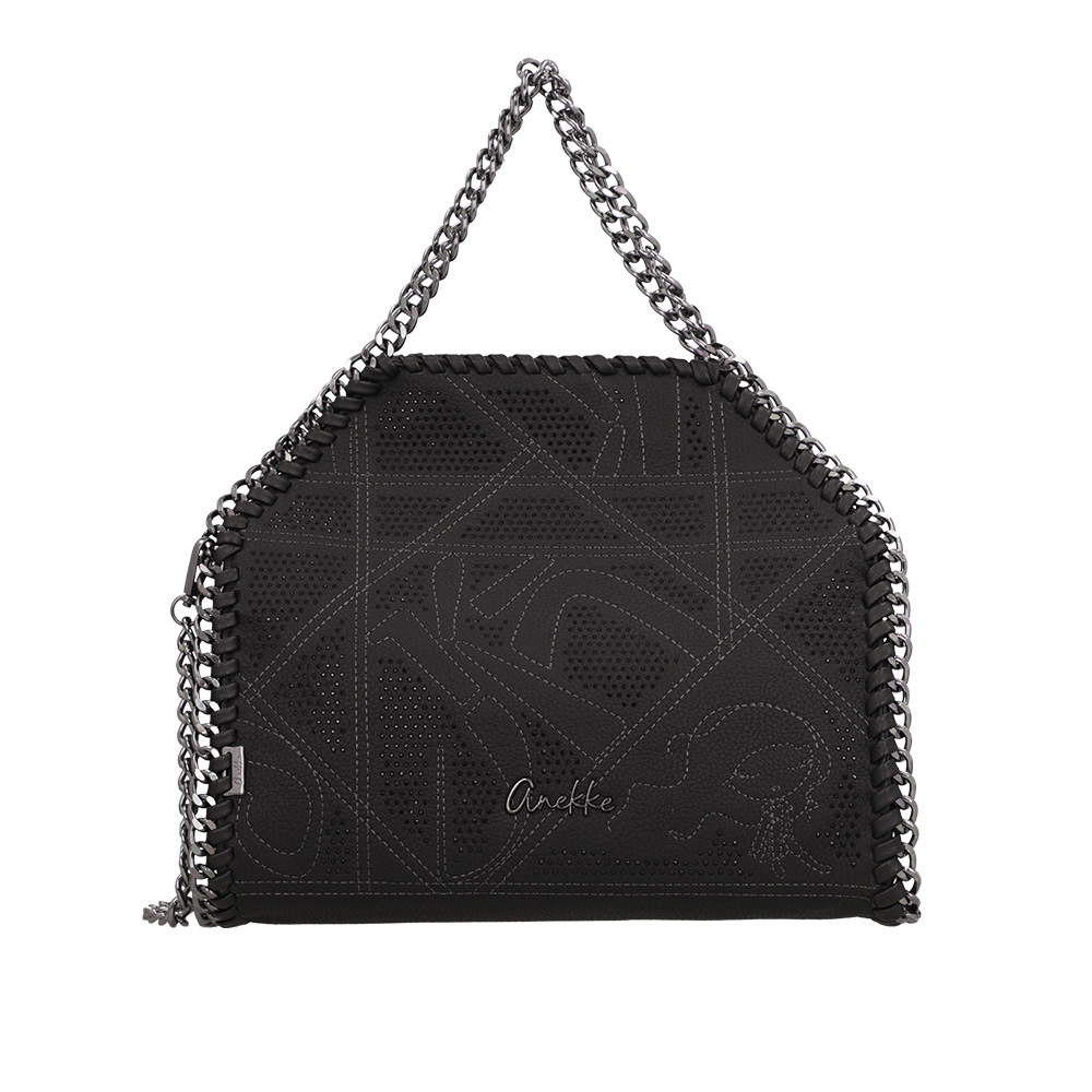 Torba AneKKe Iron picture