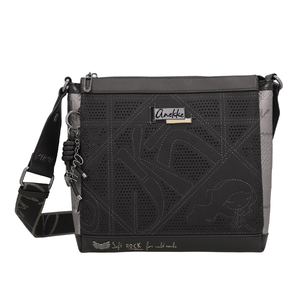 Torba AneKKe Iron picture