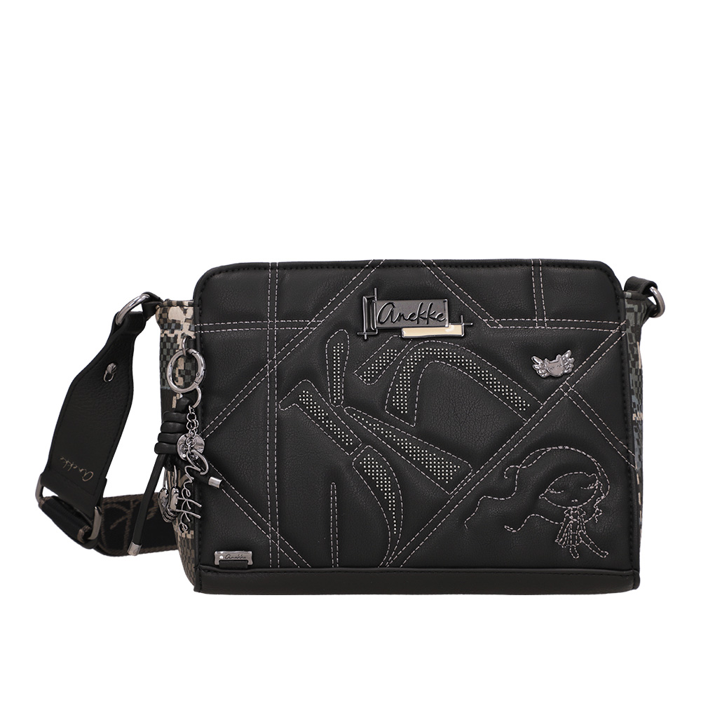 Torba AneKKe Iron picture