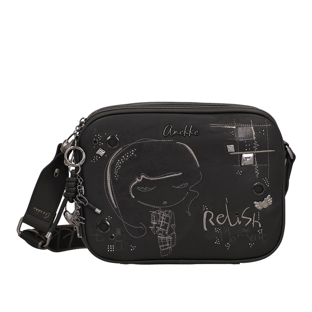 Torba AneKKe Iron picture