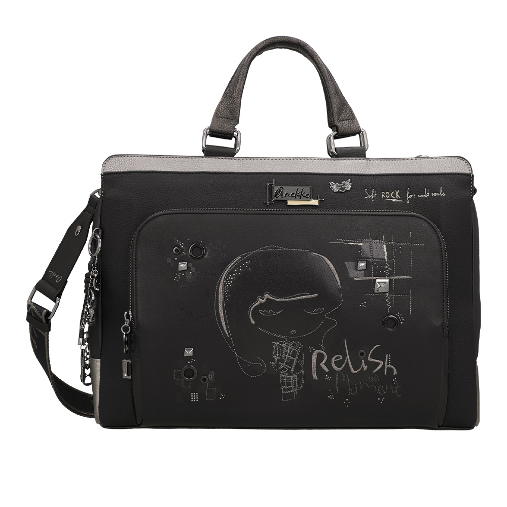 Torba AneKKe Iron picture