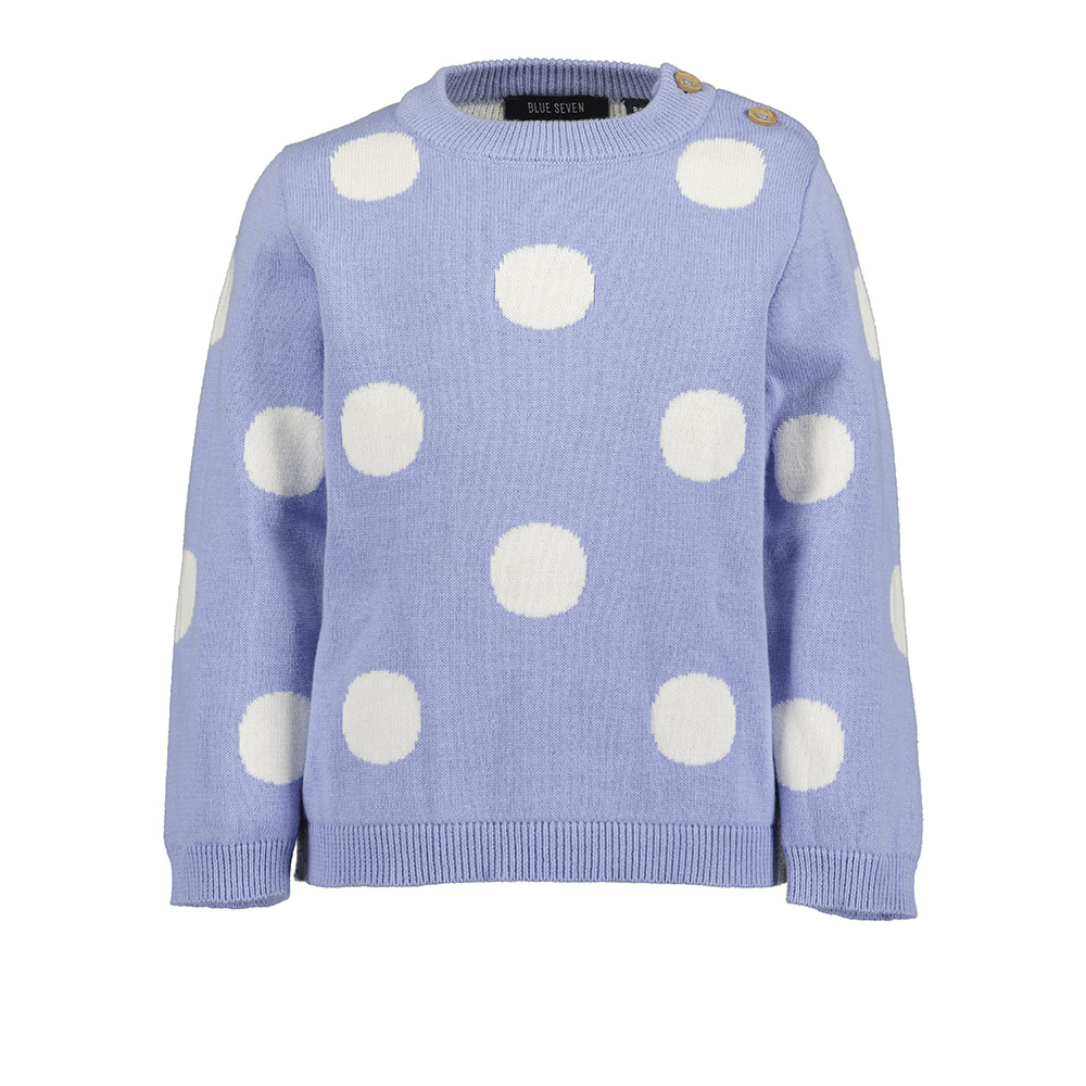 Baby sweater majica picture