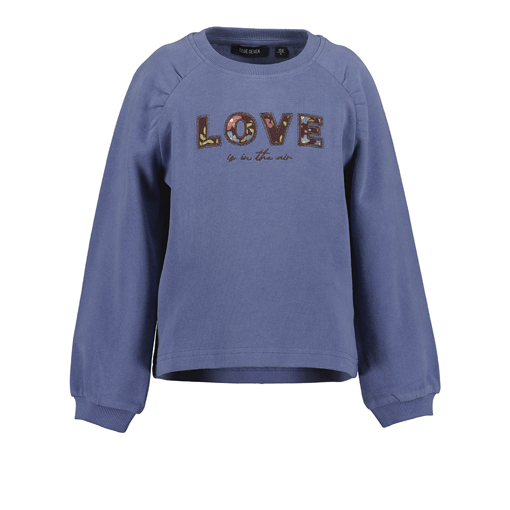 Dječja sweater majica picture