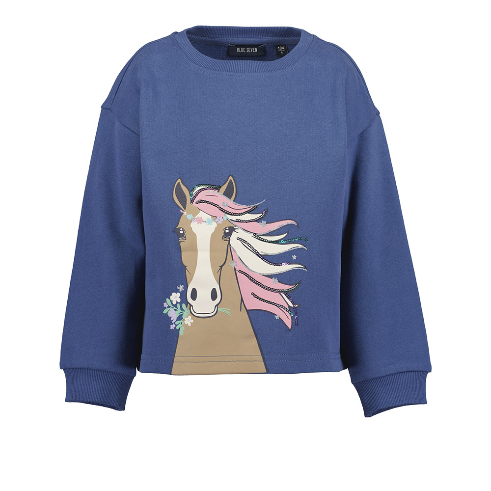 Dječja sweater majica picture