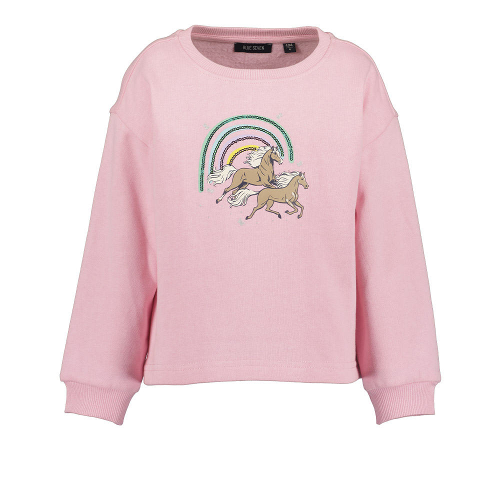 Dječja sweater majica picture