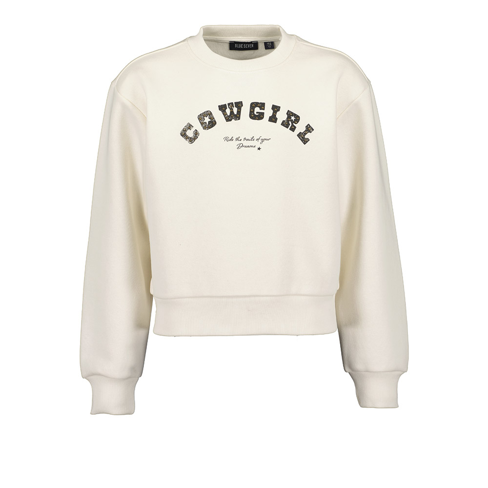 Dječja sweater majica picture