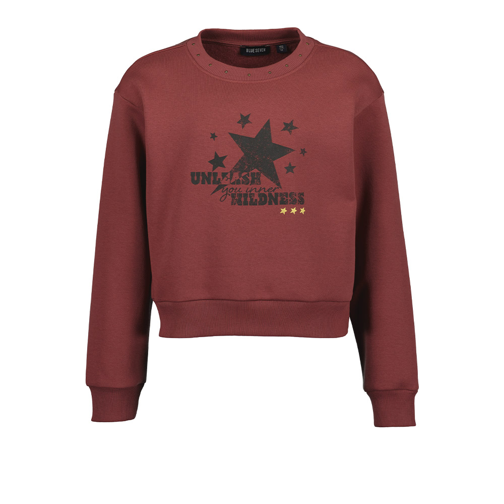 Dječja sweater majica picture