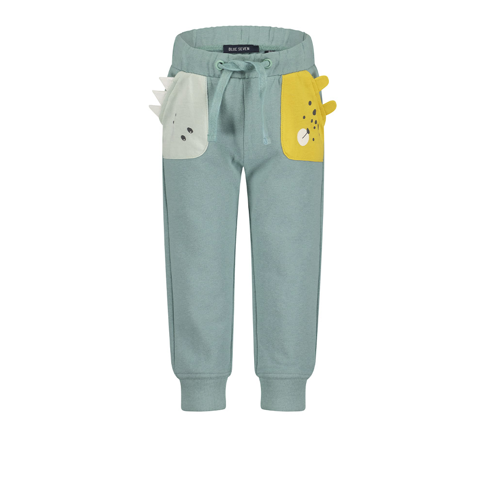 Baby donji dio trenirke picture