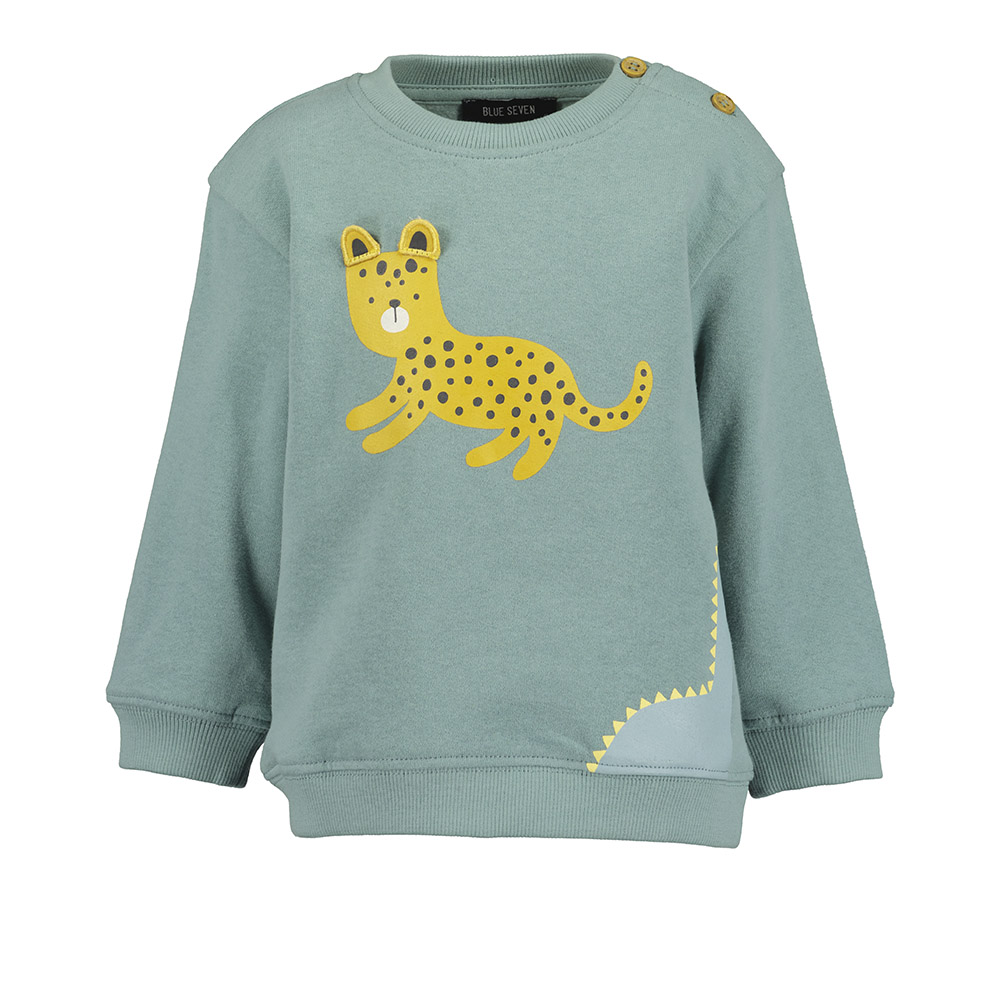 Baby sweater majica picture
