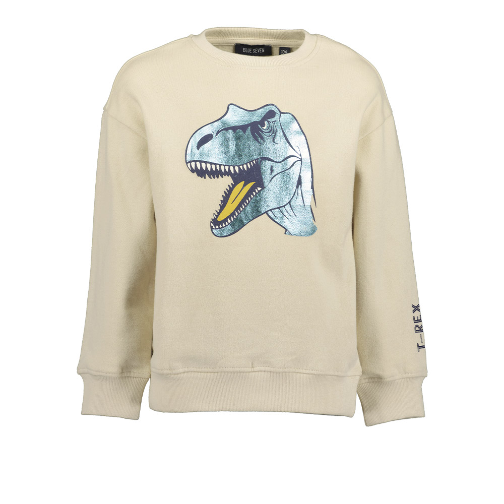 Dječja sweater majica picture