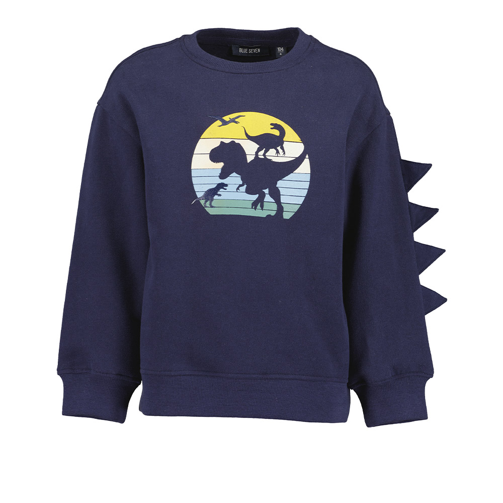 Dječja sweater majica picture