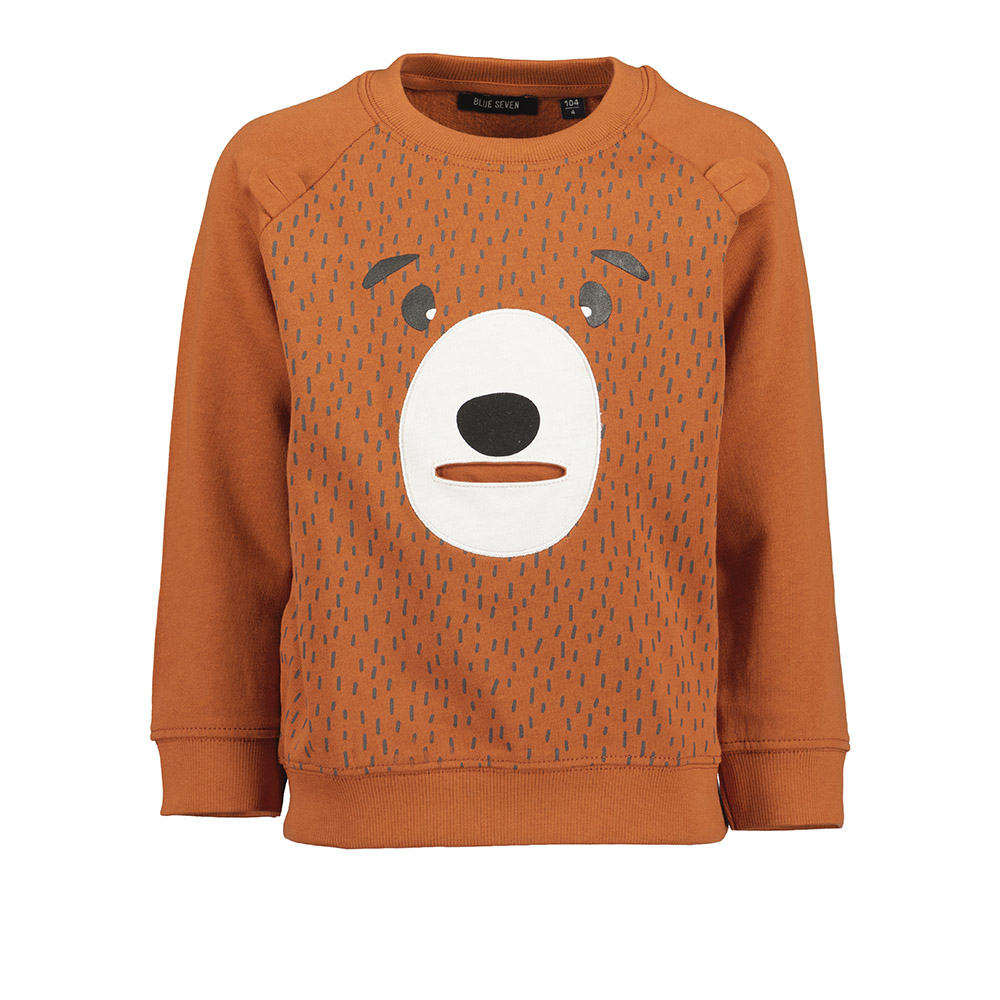 Dječja sweater majica picture