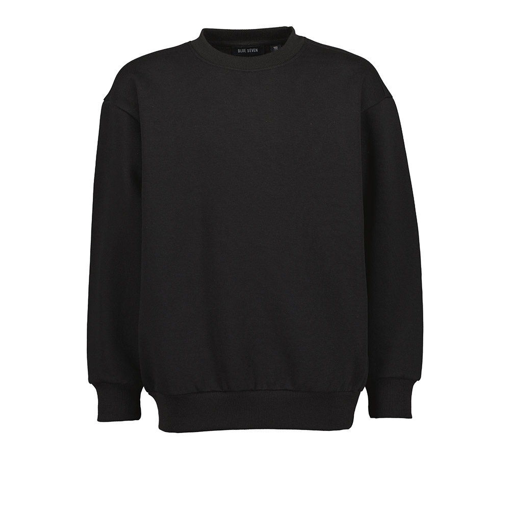 Dječja sweater majica picture