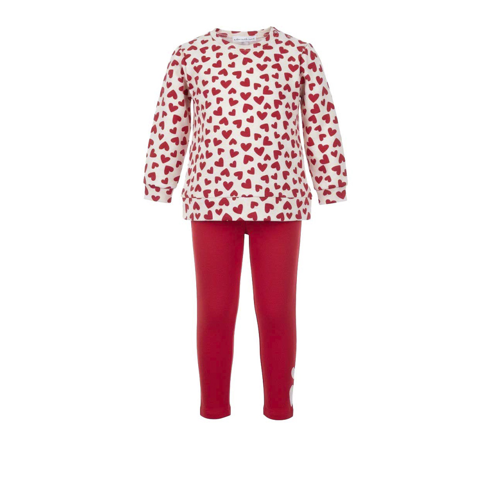 Komplet za djevojčice Agatha Ruiz de la Prada picture