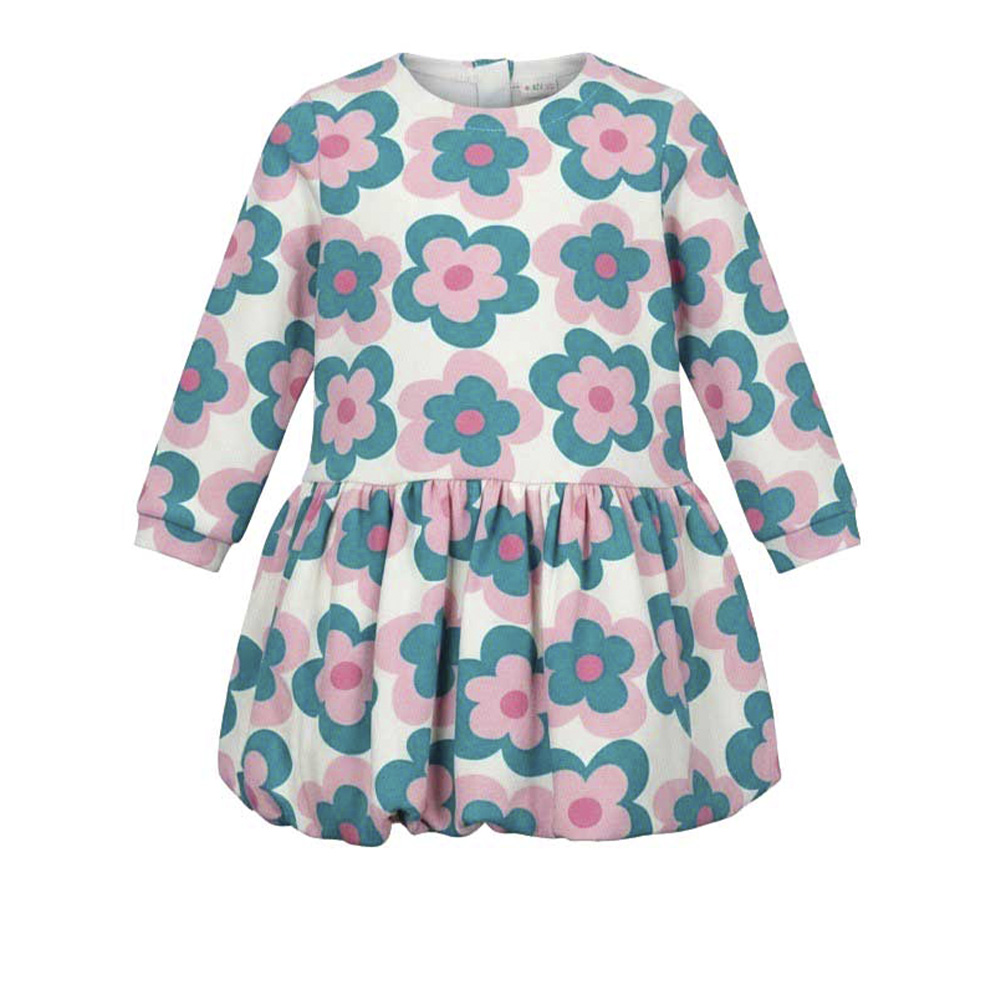 Haljina za djevojčice Agatha Ruiz de la Prada picture