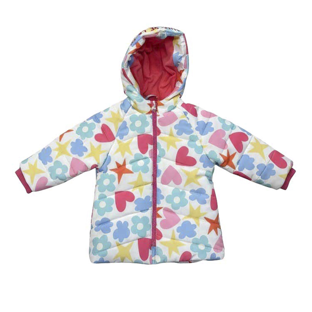 Jakna za djevojčice Agatha Ruiz de la Prada picture